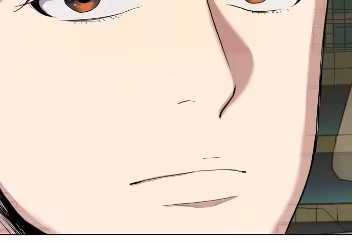 Página do Capítulo 41