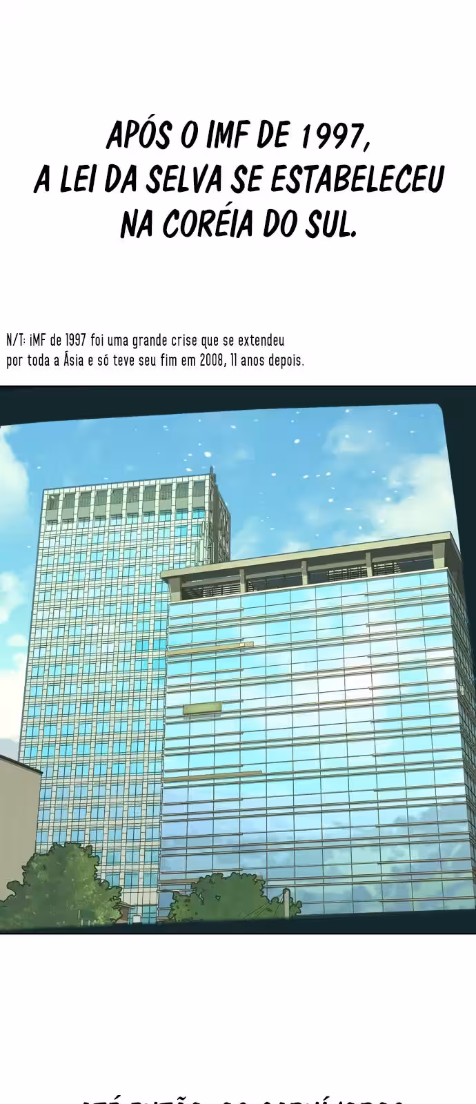 Página do Capítulo 41