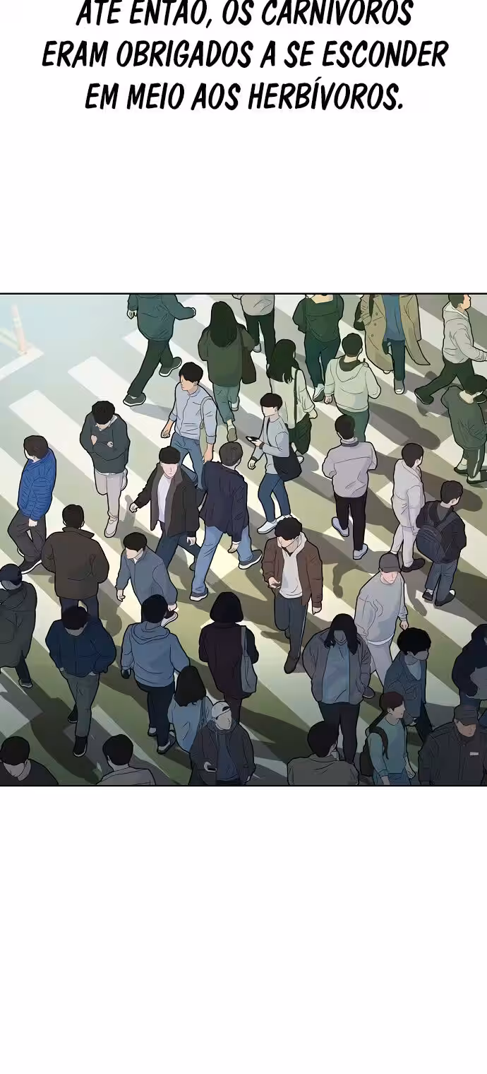 Página do Capítulo 41