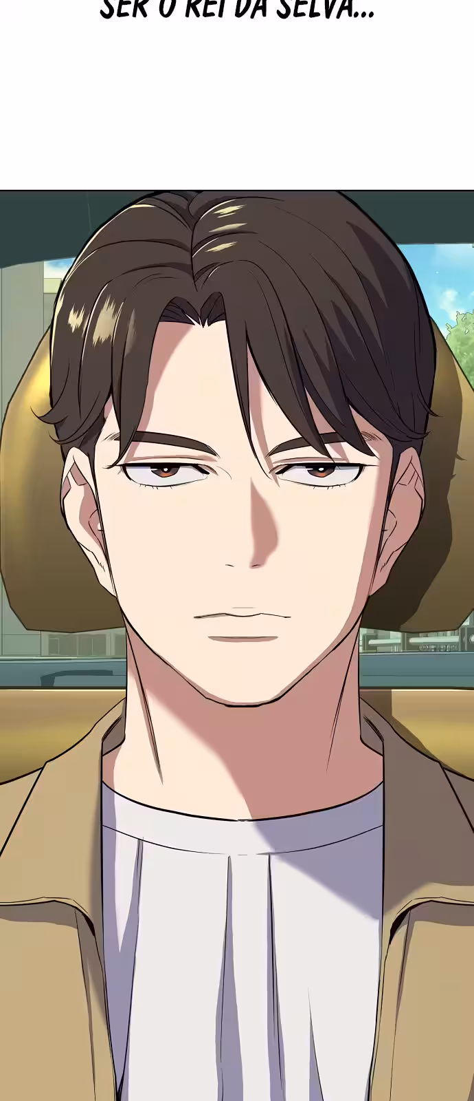 Página do Capítulo 41