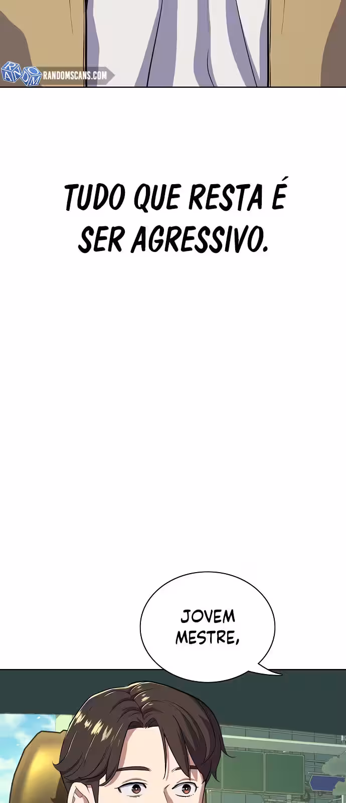 Página do Capítulo 41