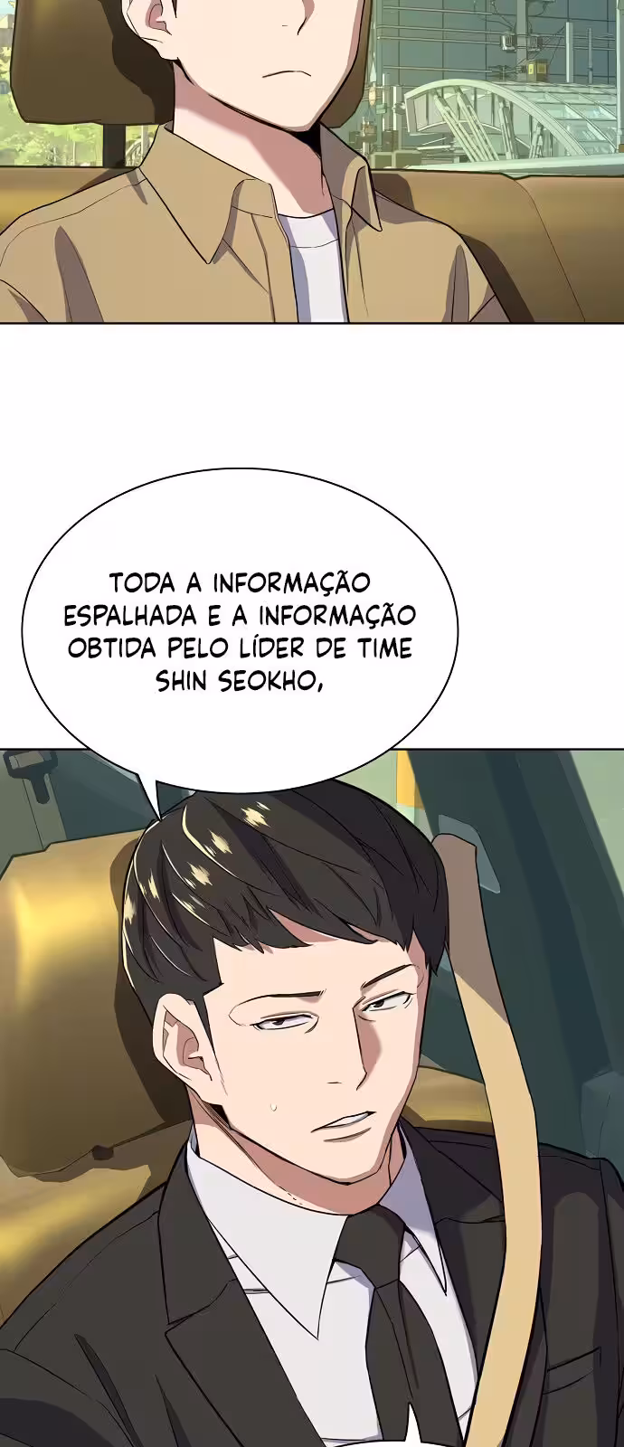 Página do Capítulo 41