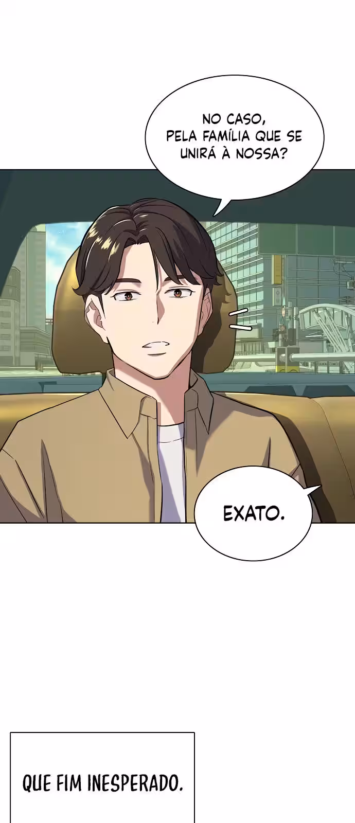 Página do Capítulo 41