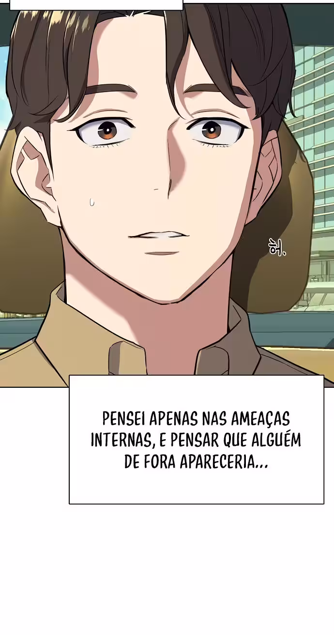 Página do Capítulo 41