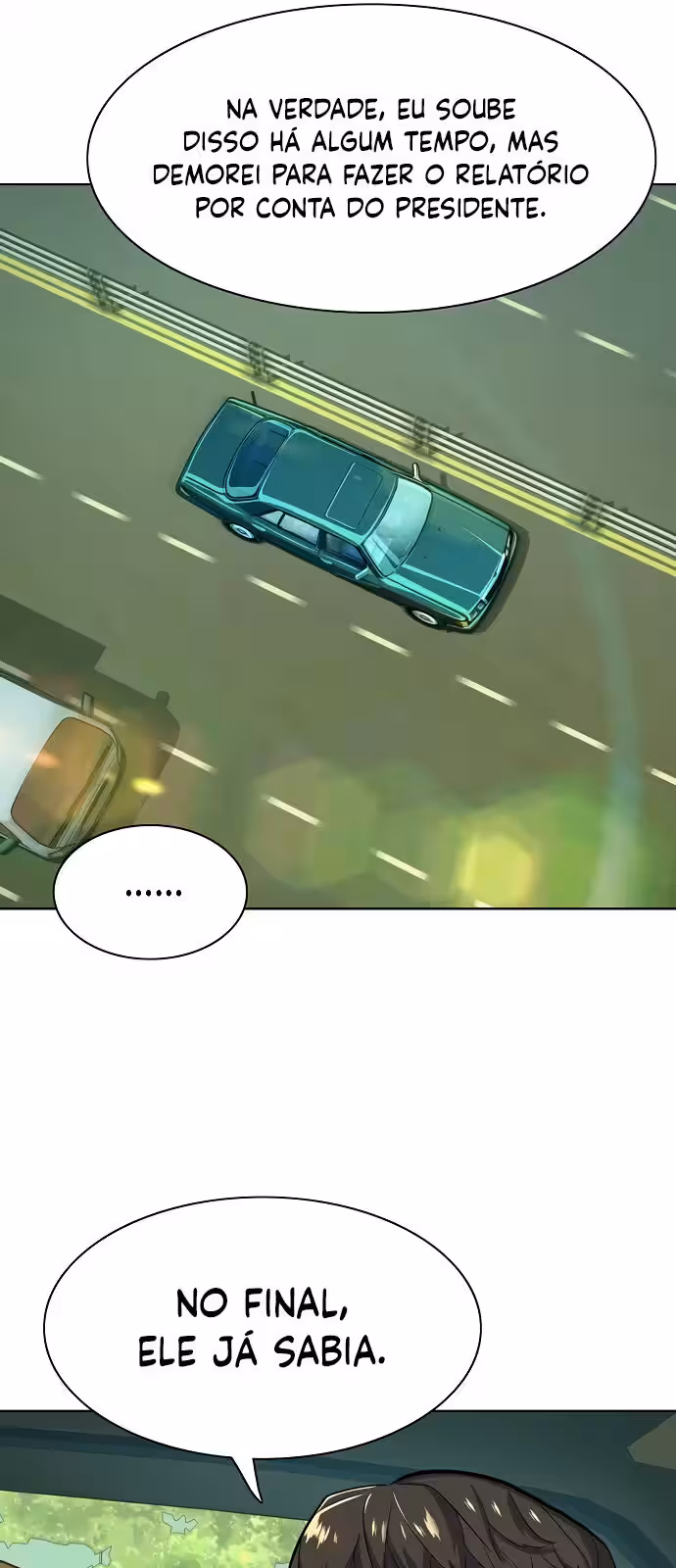 Página do Capítulo 41