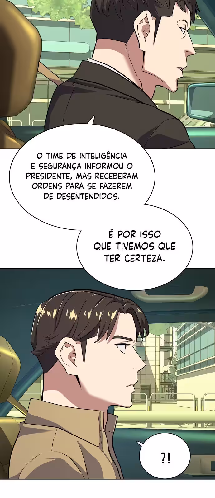 Página do Capítulo 41