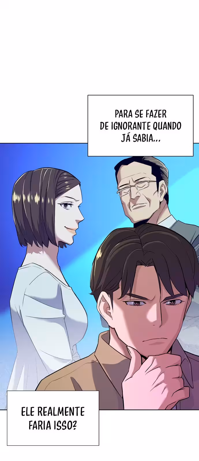 Página do Capítulo 41