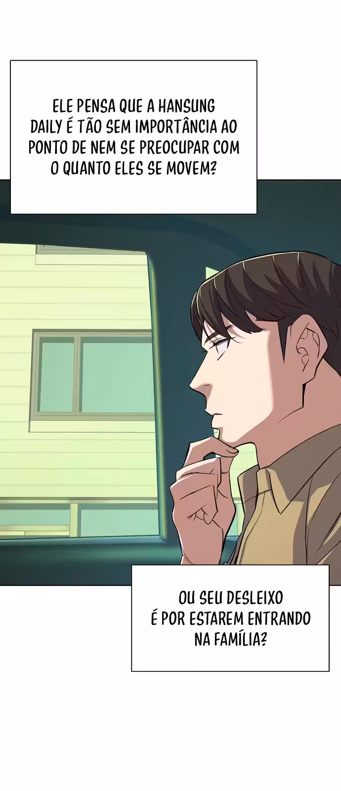 Página do Capítulo 41