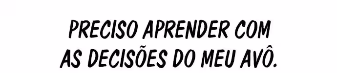 Página do Capítulo 41