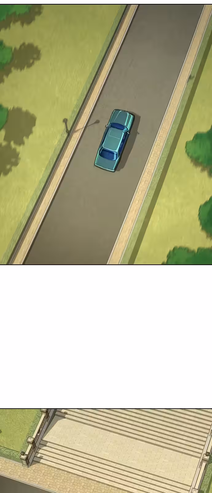 Página do Capítulo 41