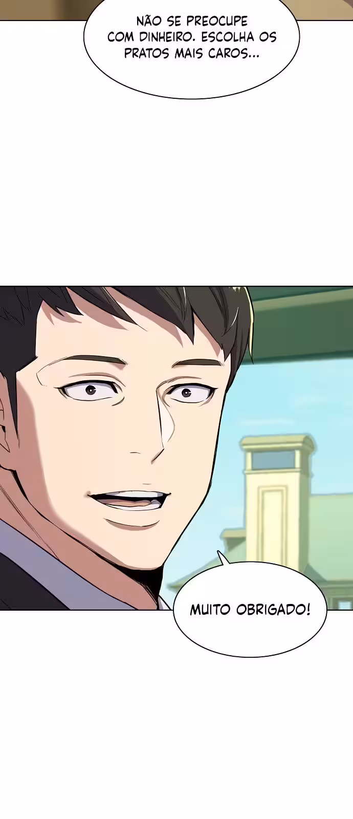 Página do Capítulo 41