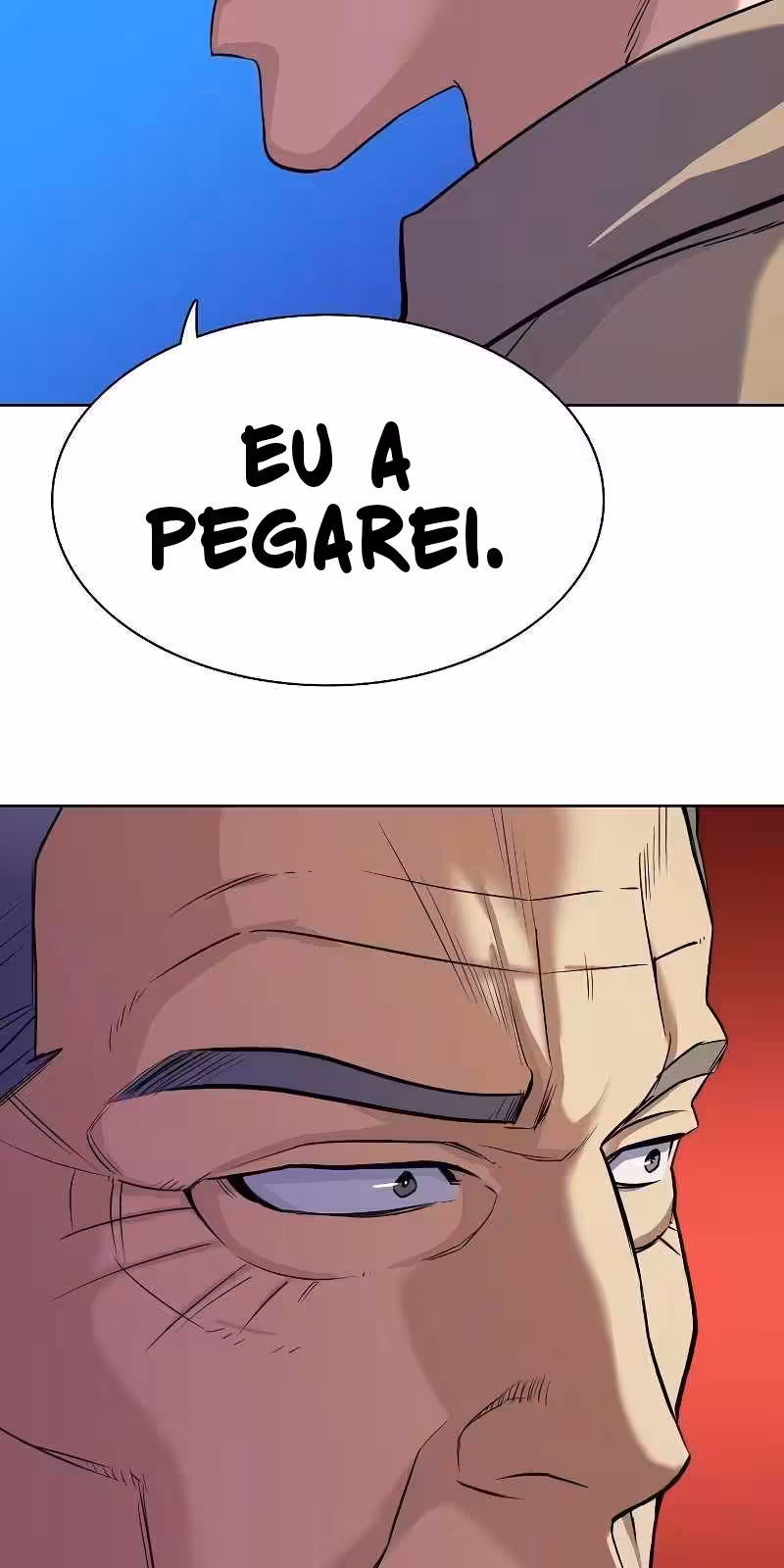 Página do Capítulo 42