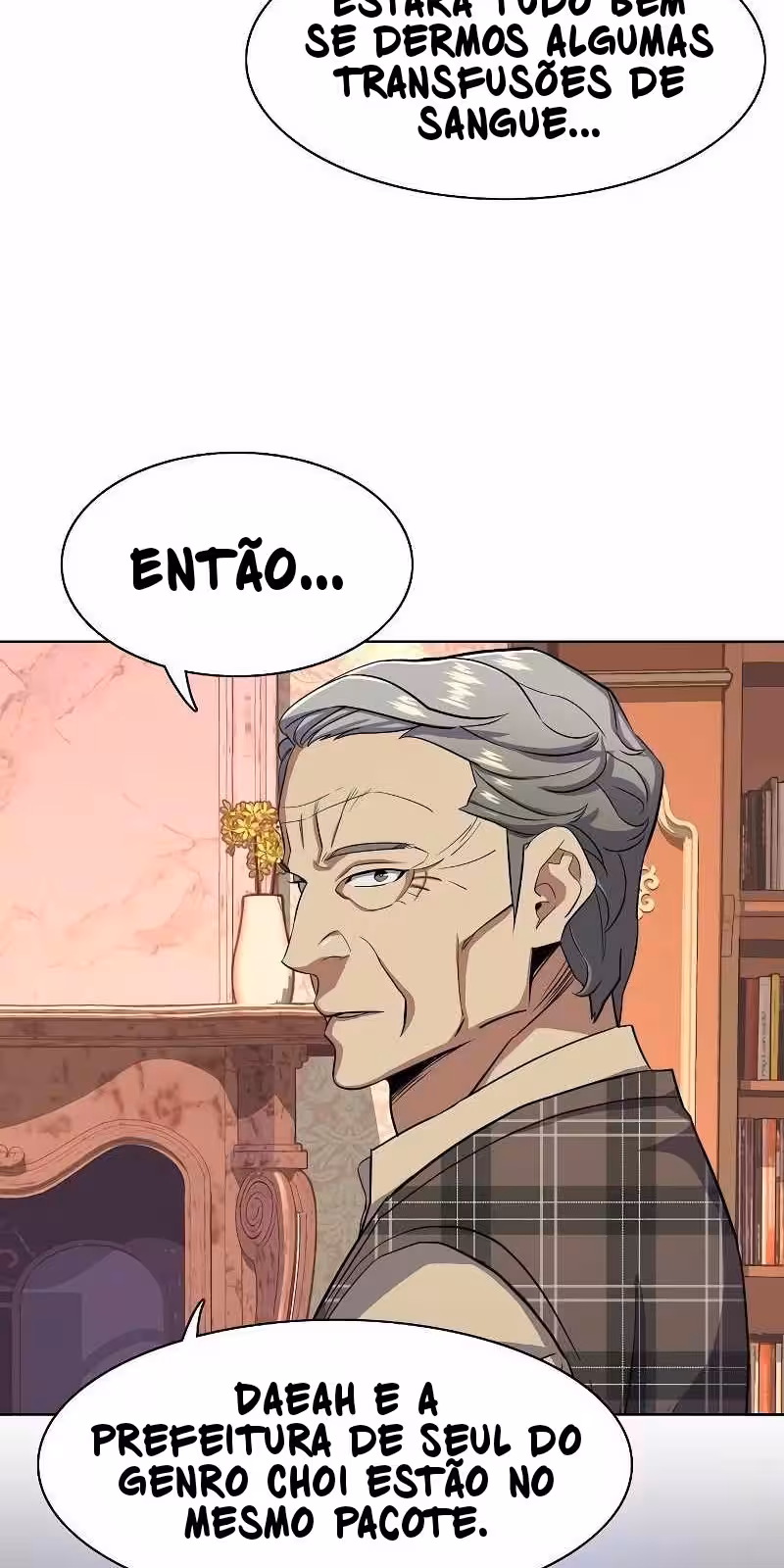 Página do Capítulo 42