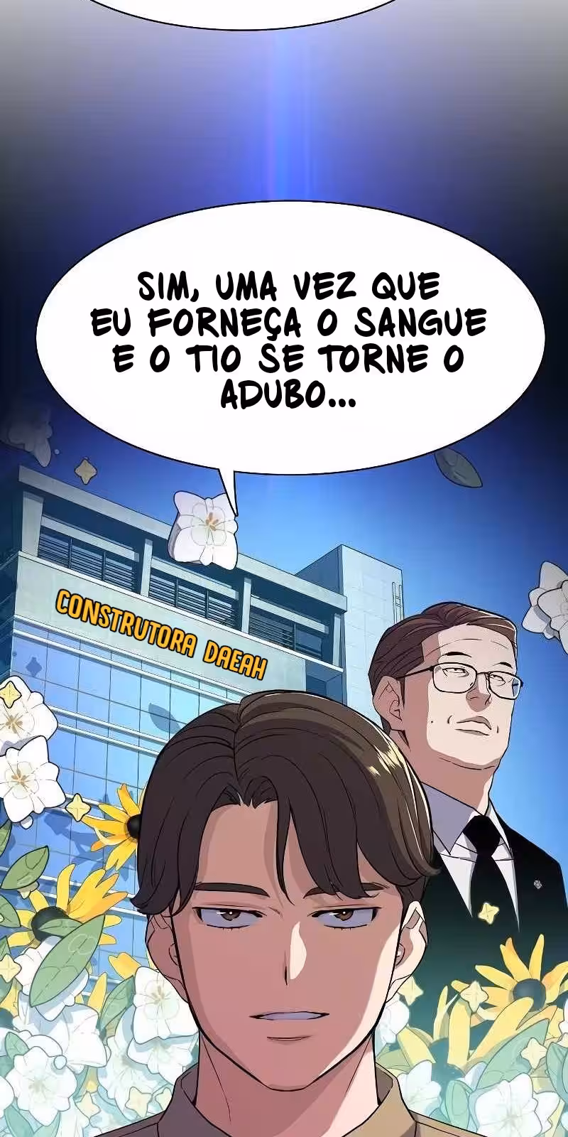 Página do Capítulo 42