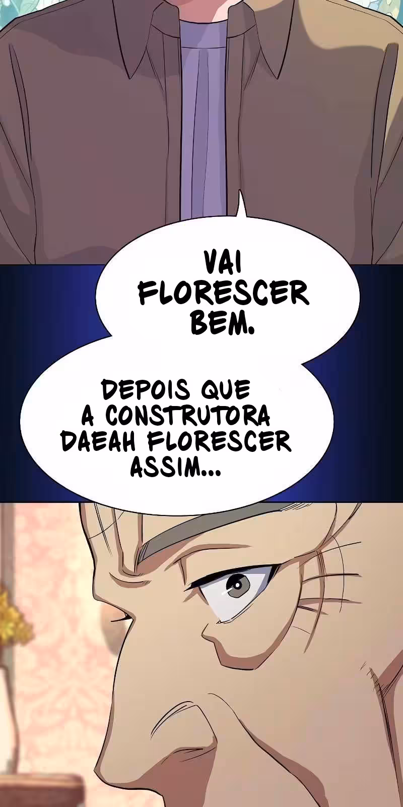 Página do Capítulo 42