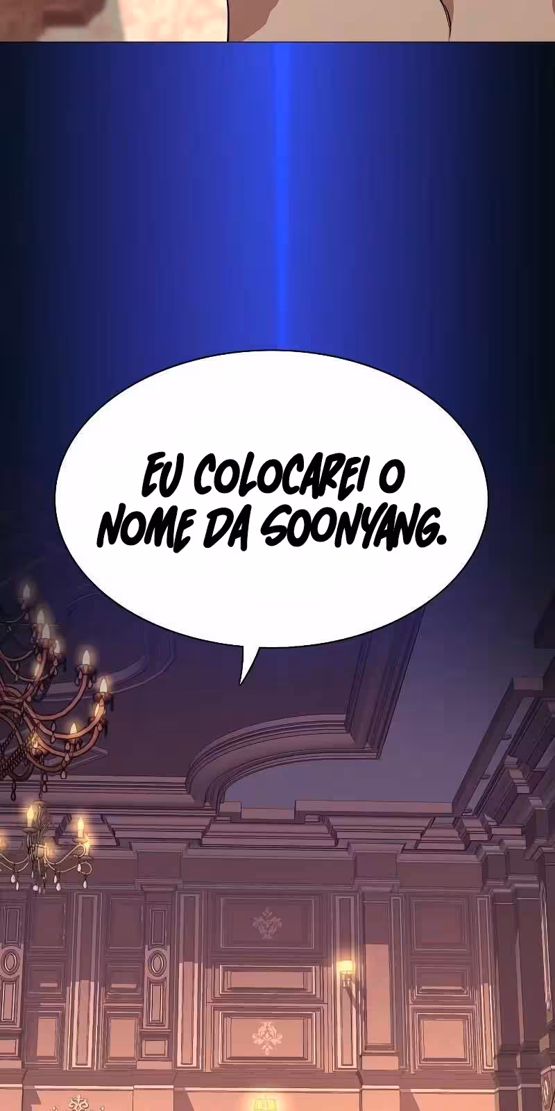 Página do Capítulo 42