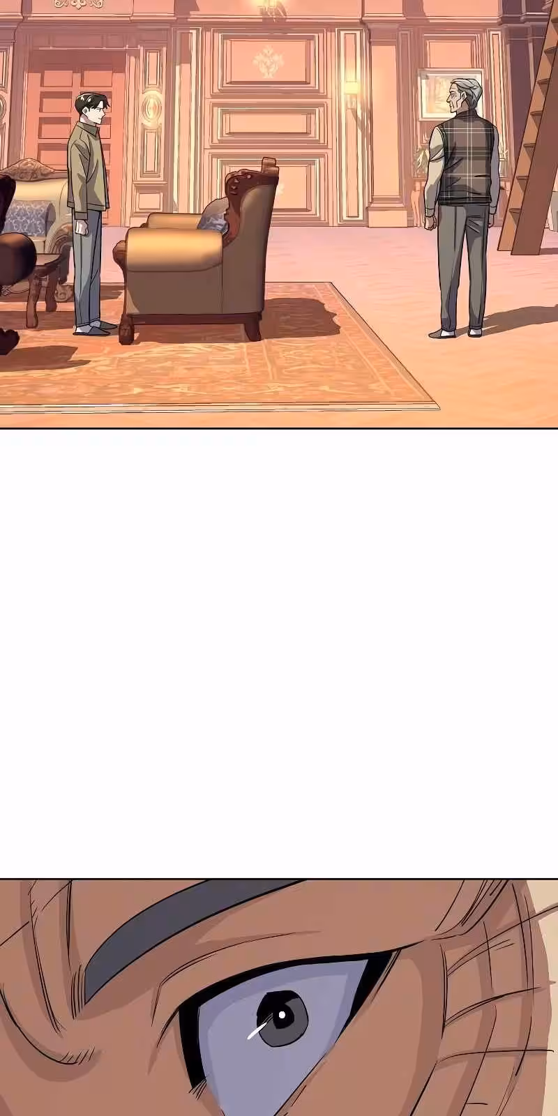 Página do Capítulo 42