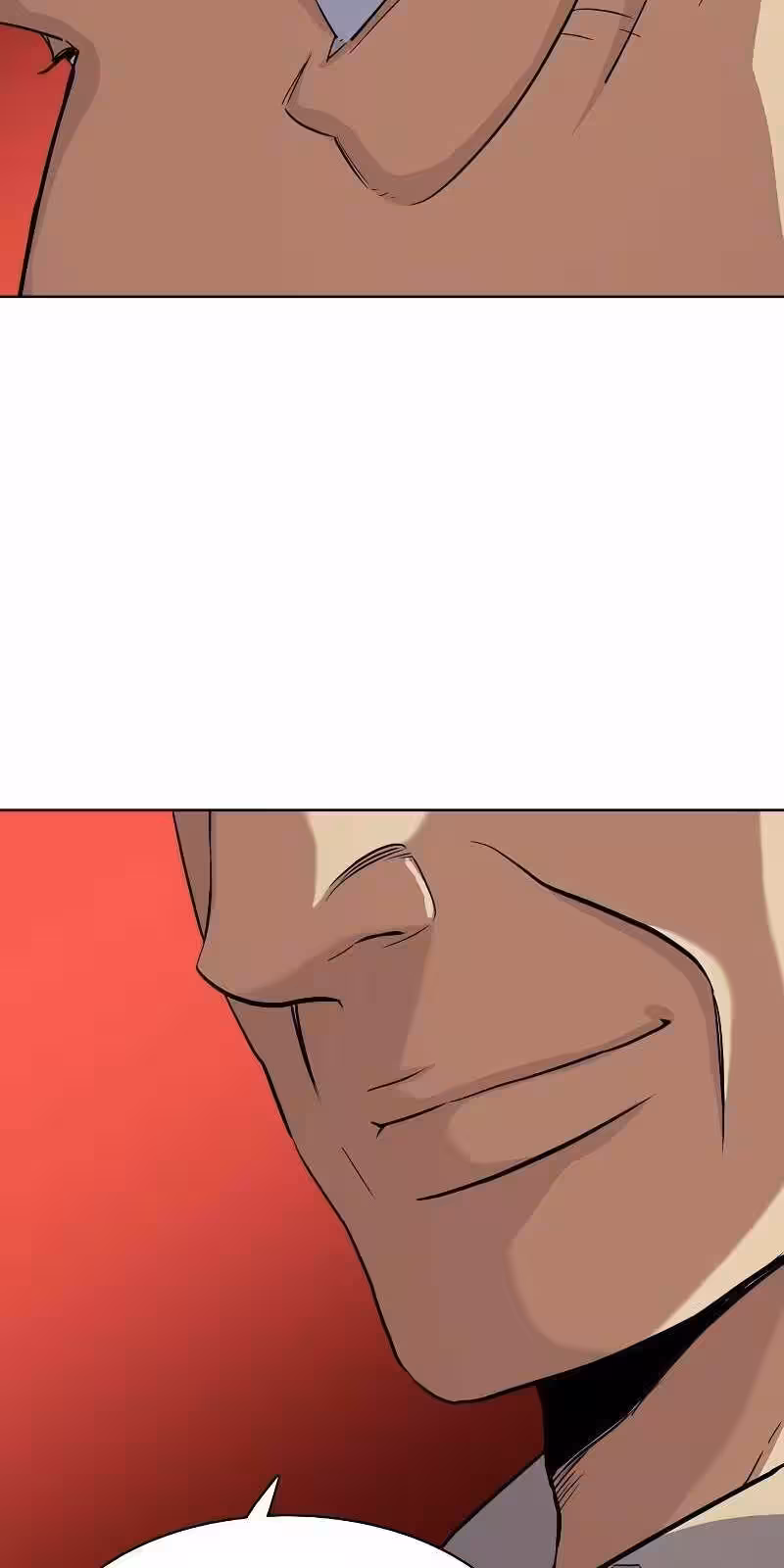 Página do Capítulo 42