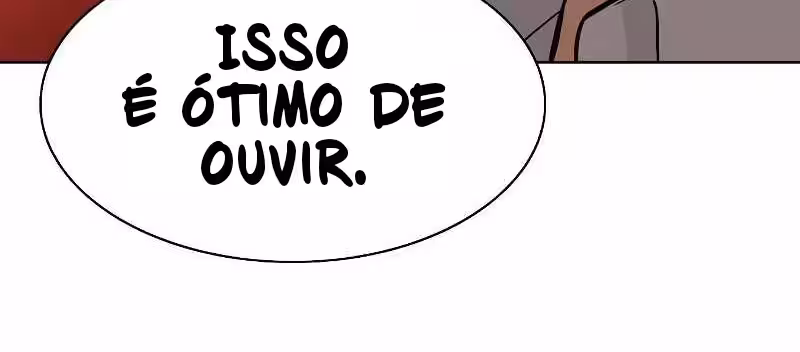 Página do Capítulo 42