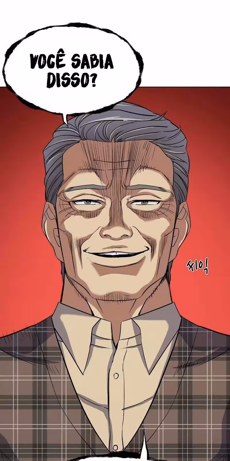 Página do Capítulo 42