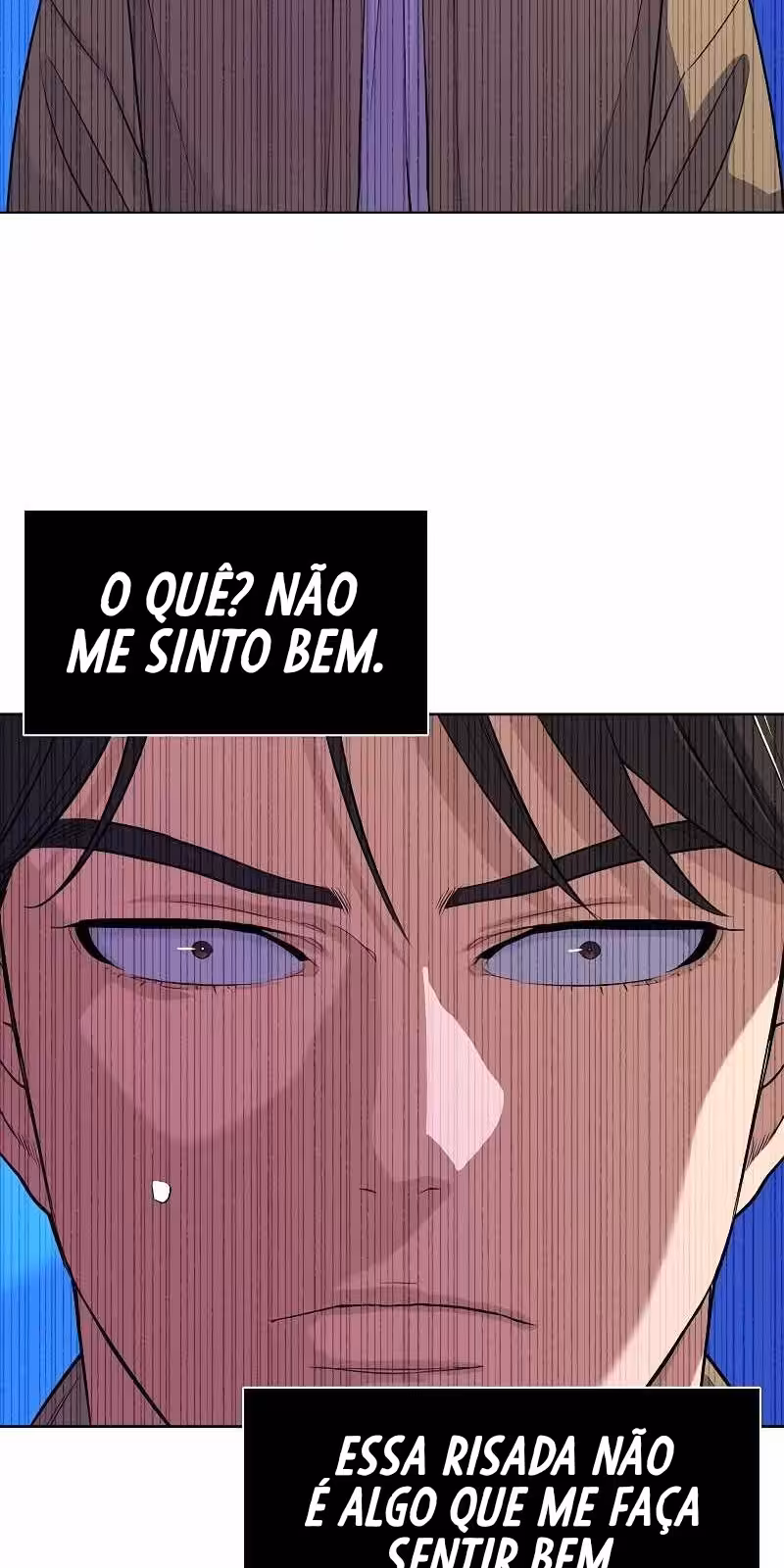 Página do Capítulo 42