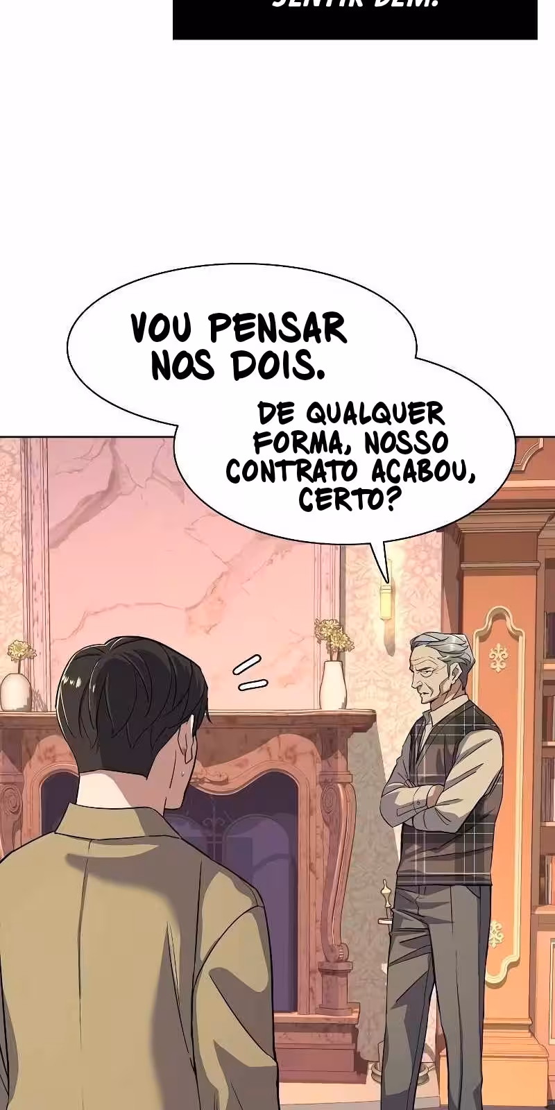 Página do Capítulo 42