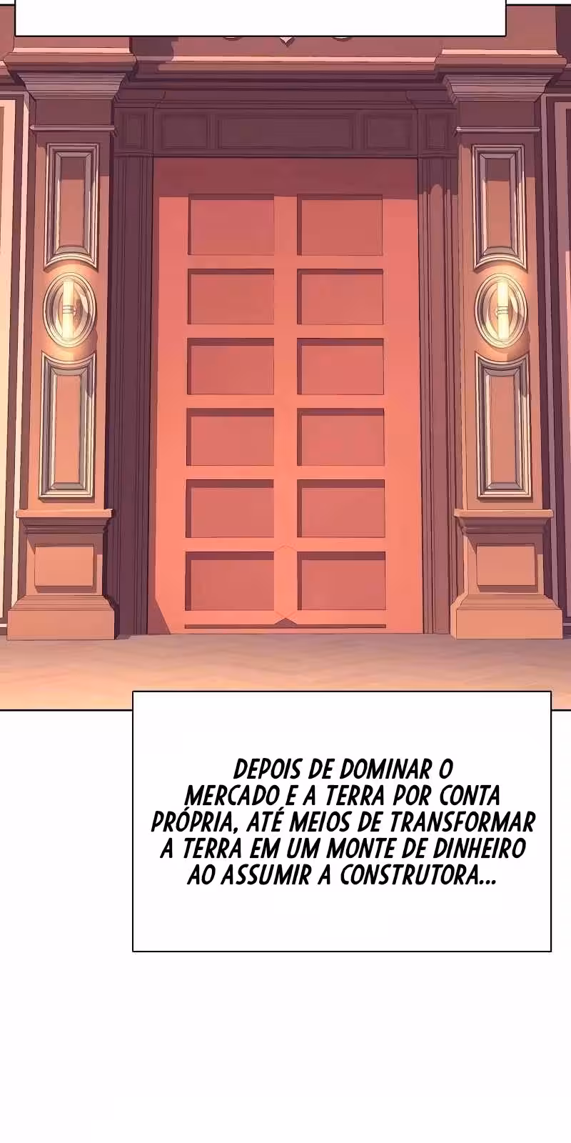 Página do Capítulo 42