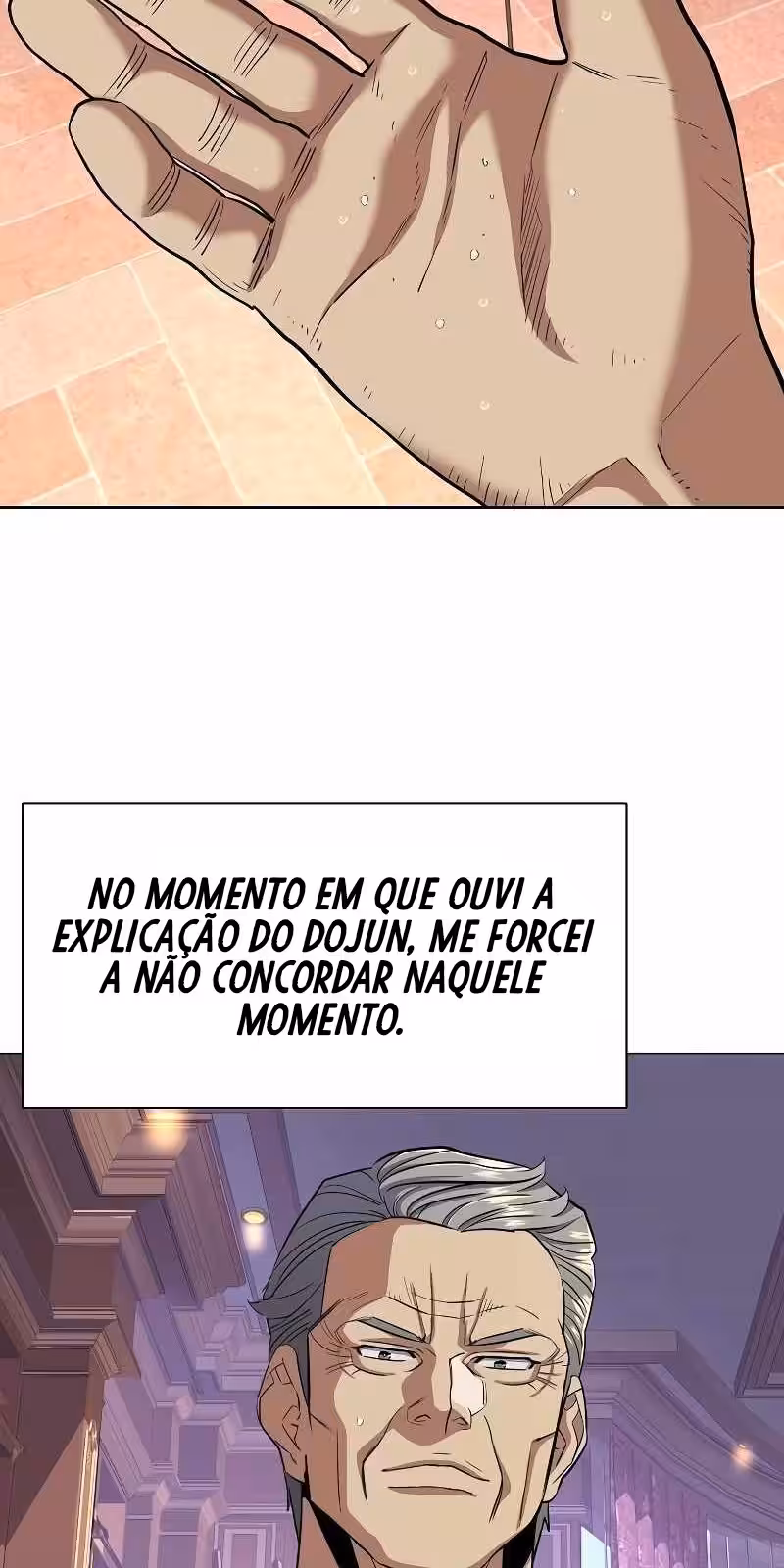 Página do Capítulo 42