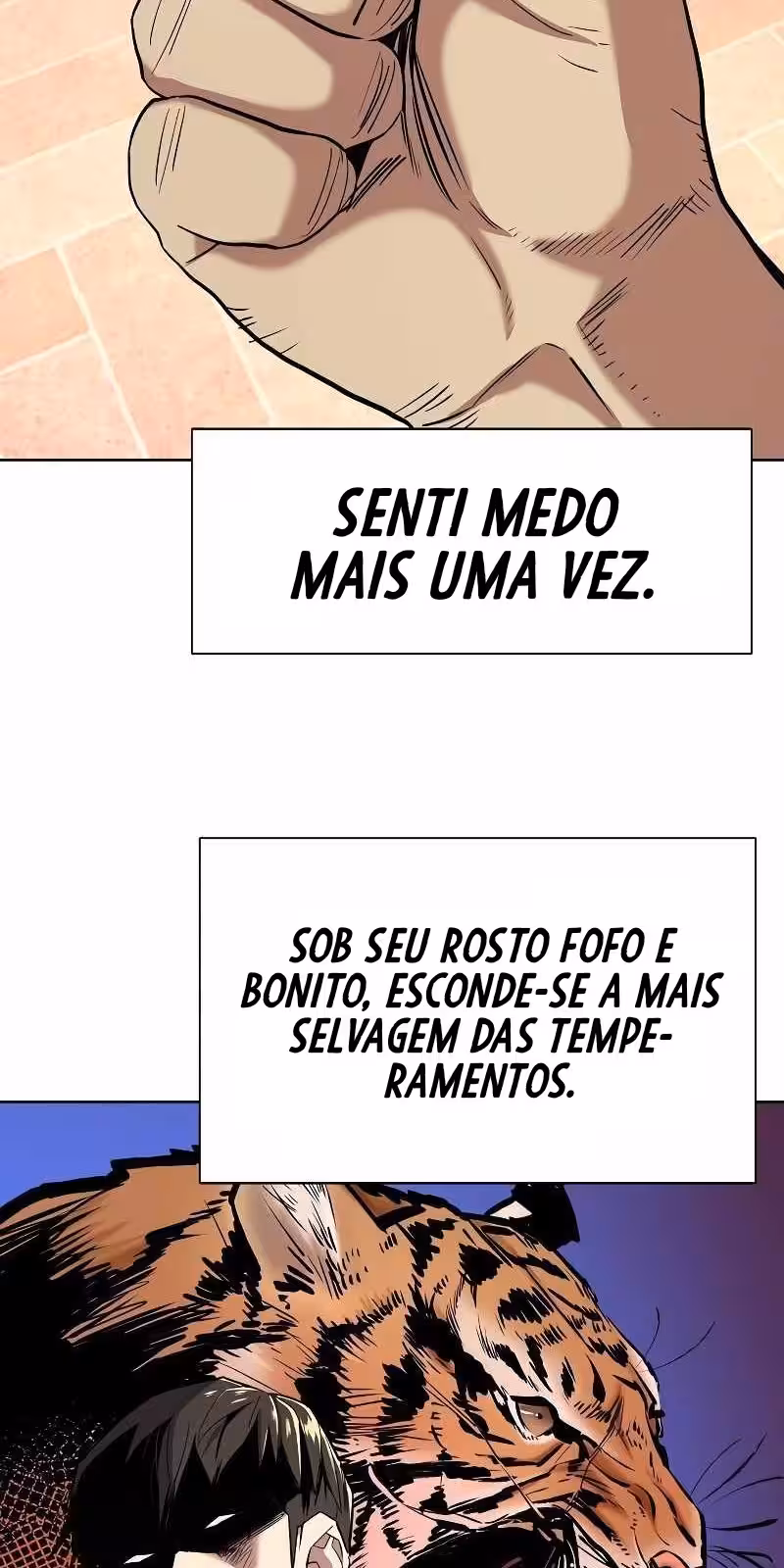 Página do Capítulo 42