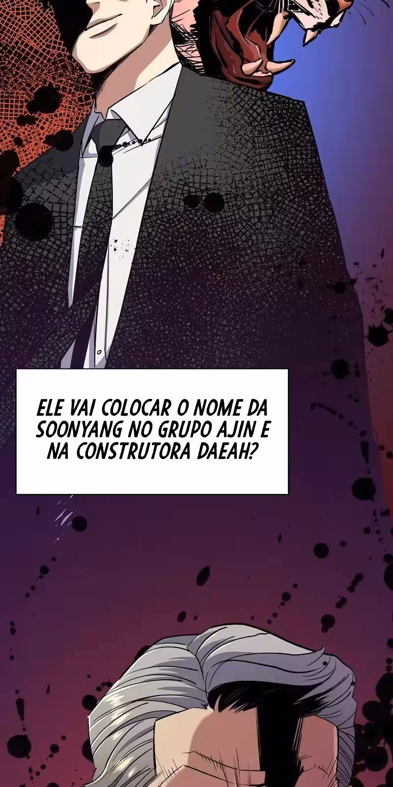 Página do Capítulo 42