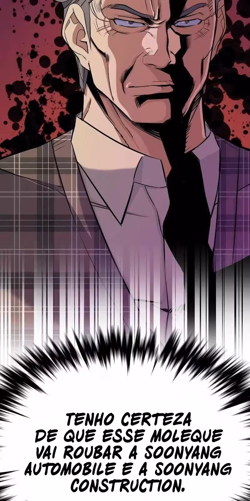 Página do Capítulo 42