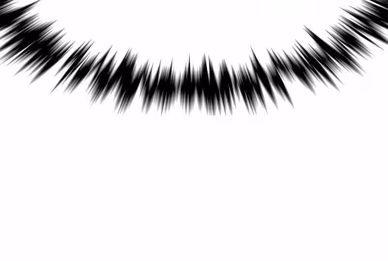 Página do Capítulo 42