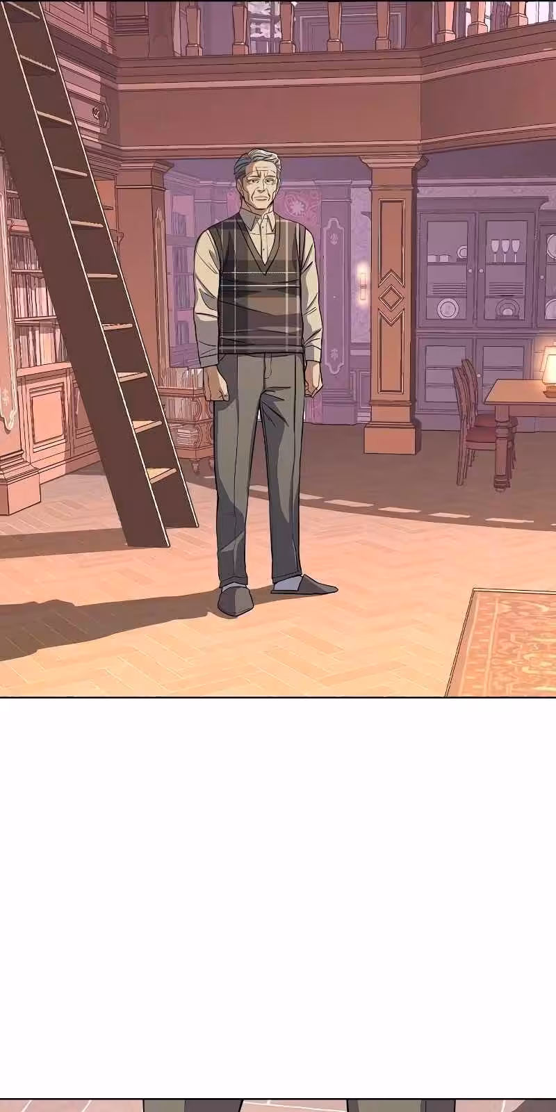 Página do Capítulo 42