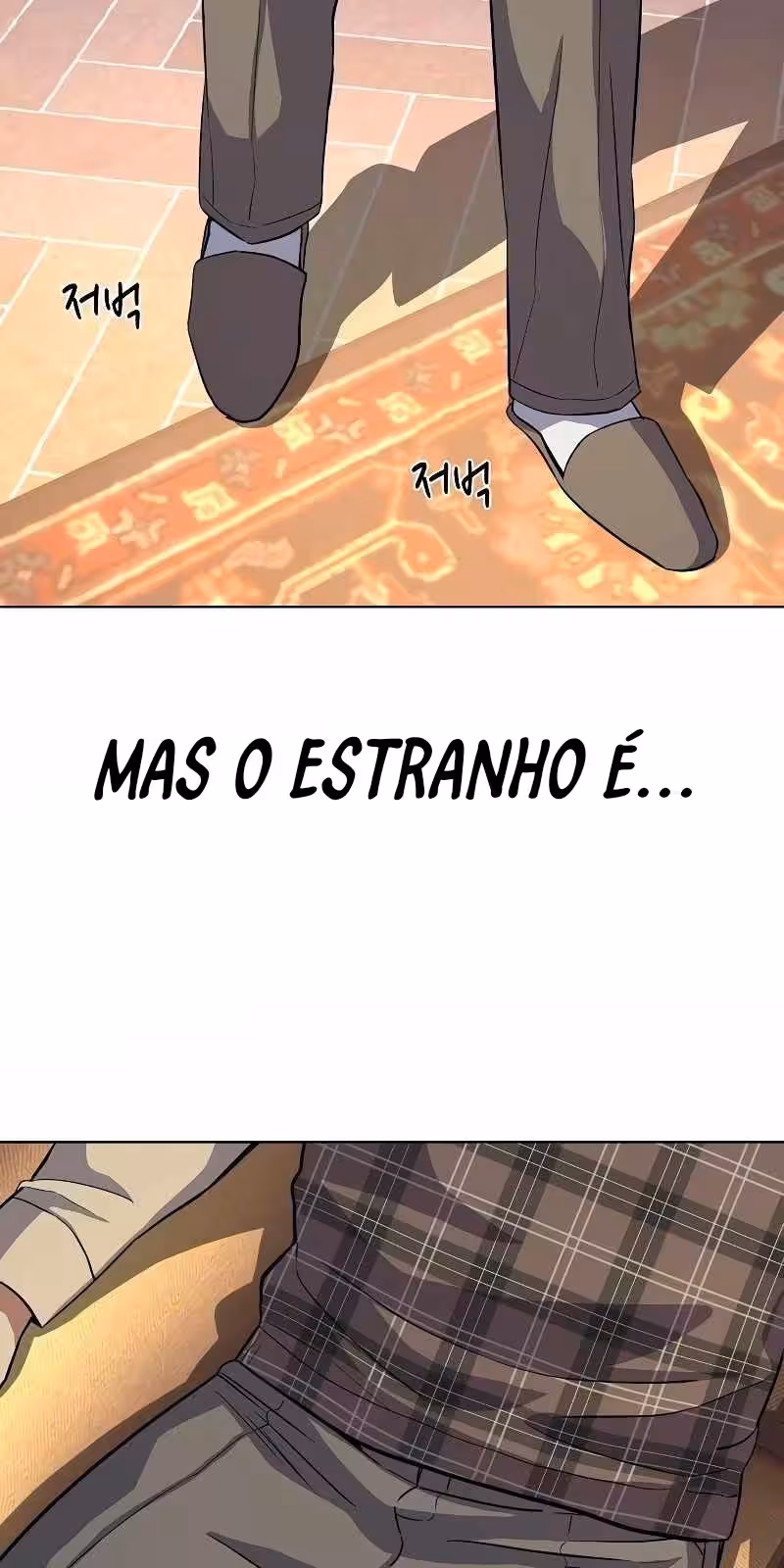 Página do Capítulo 42