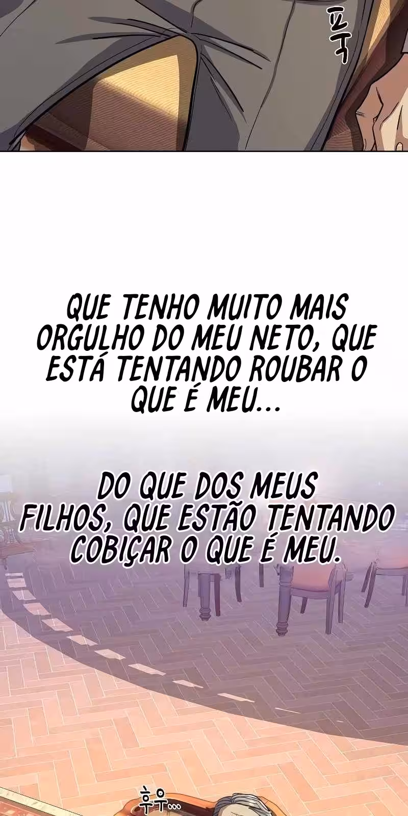 Página do Capítulo 42