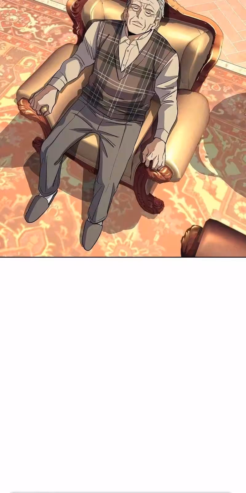 Página do Capítulo 42