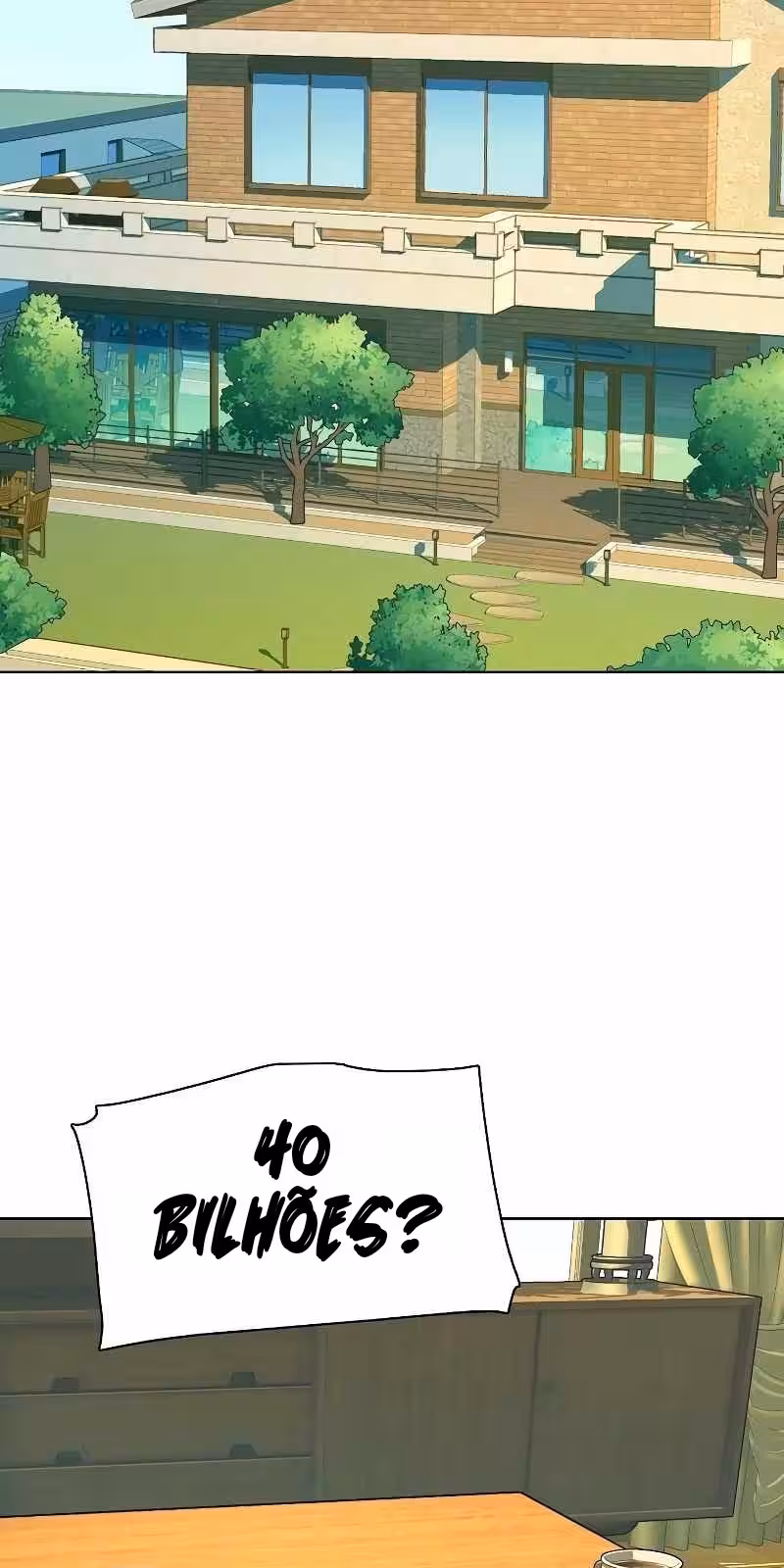 Página do Capítulo 42