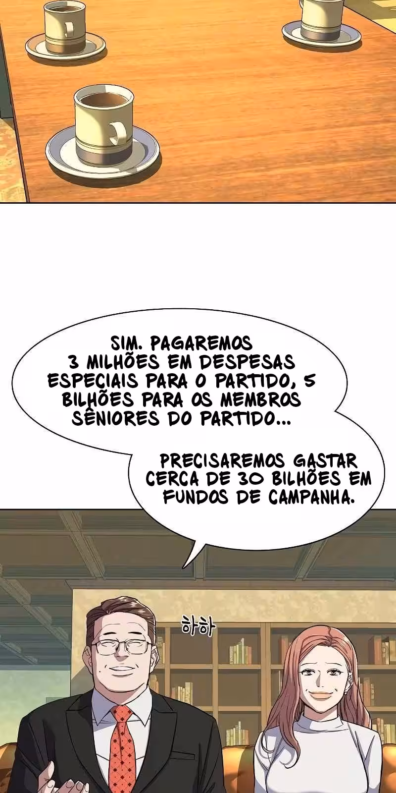 Página do Capítulo 42