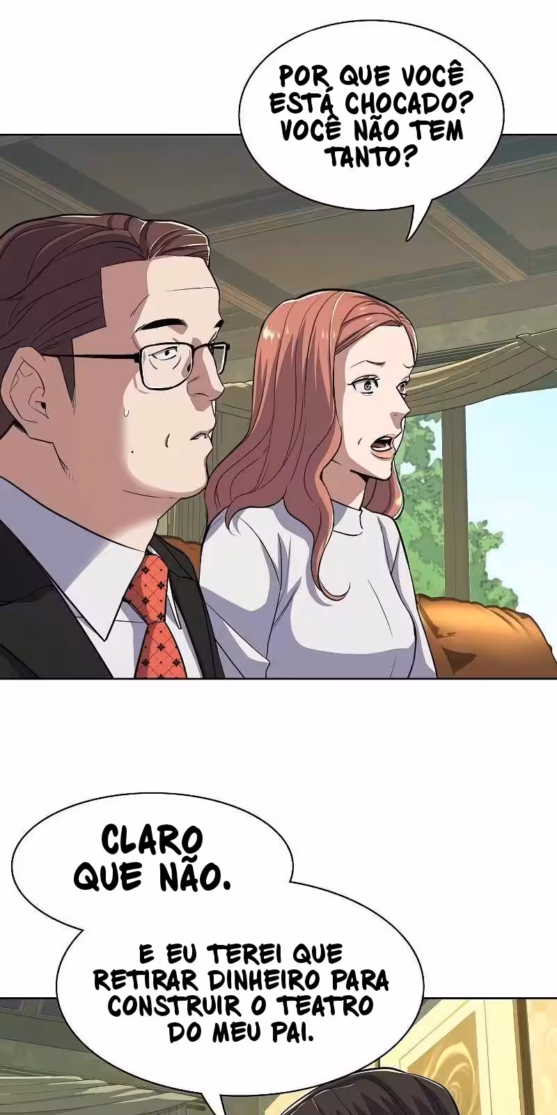 Página do Capítulo 42