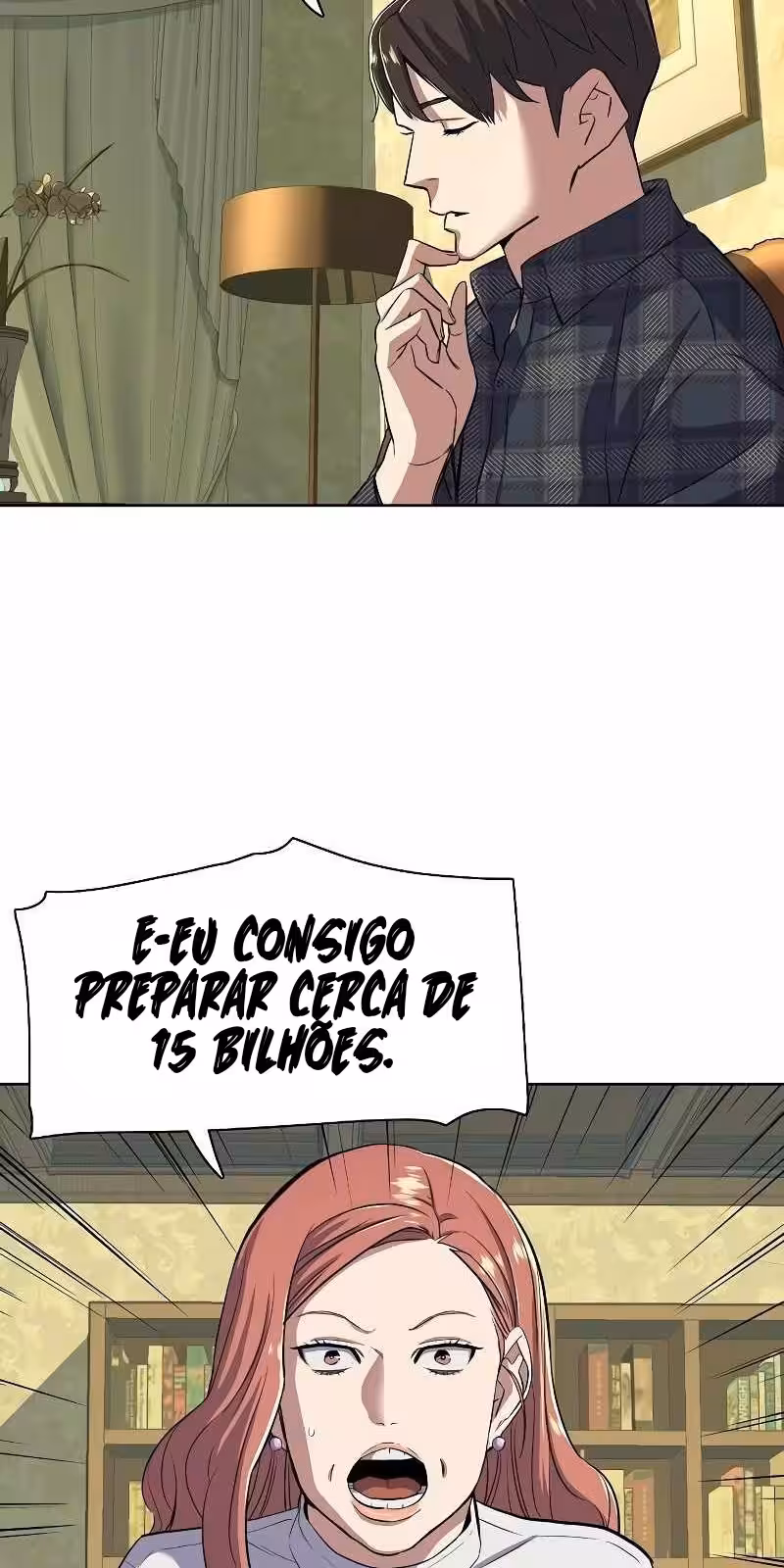 Página do Capítulo 42