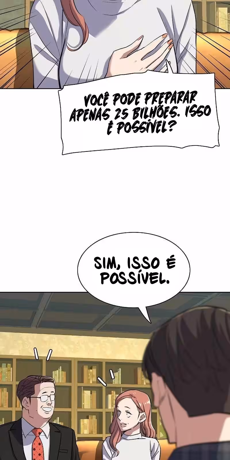 Página do Capítulo 42