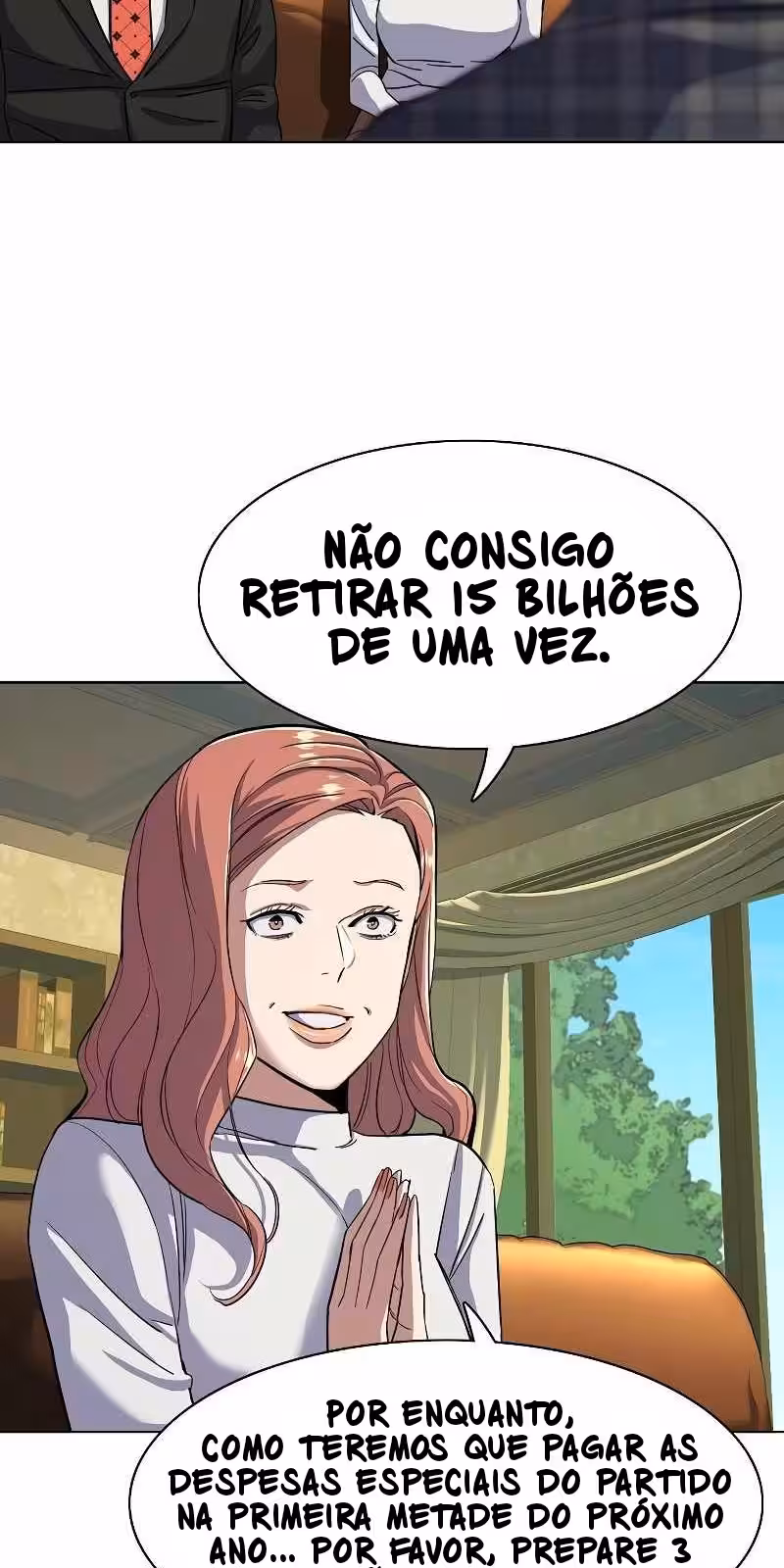 Página do Capítulo 42