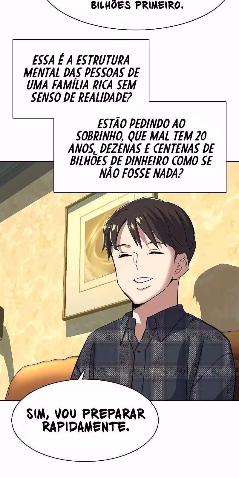 Página do Capítulo 42