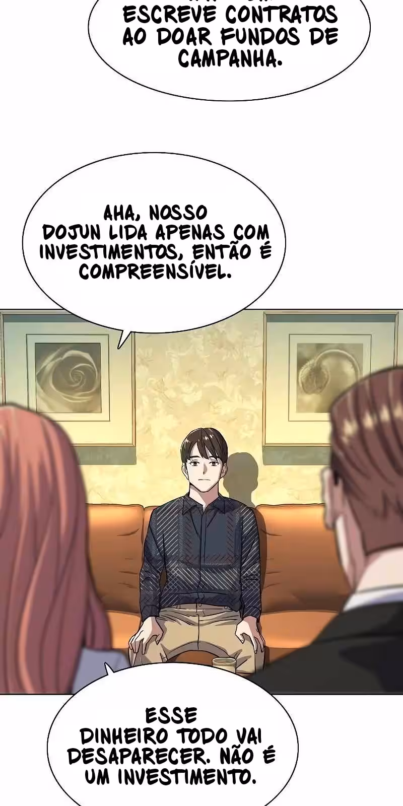 Página do Capítulo 42