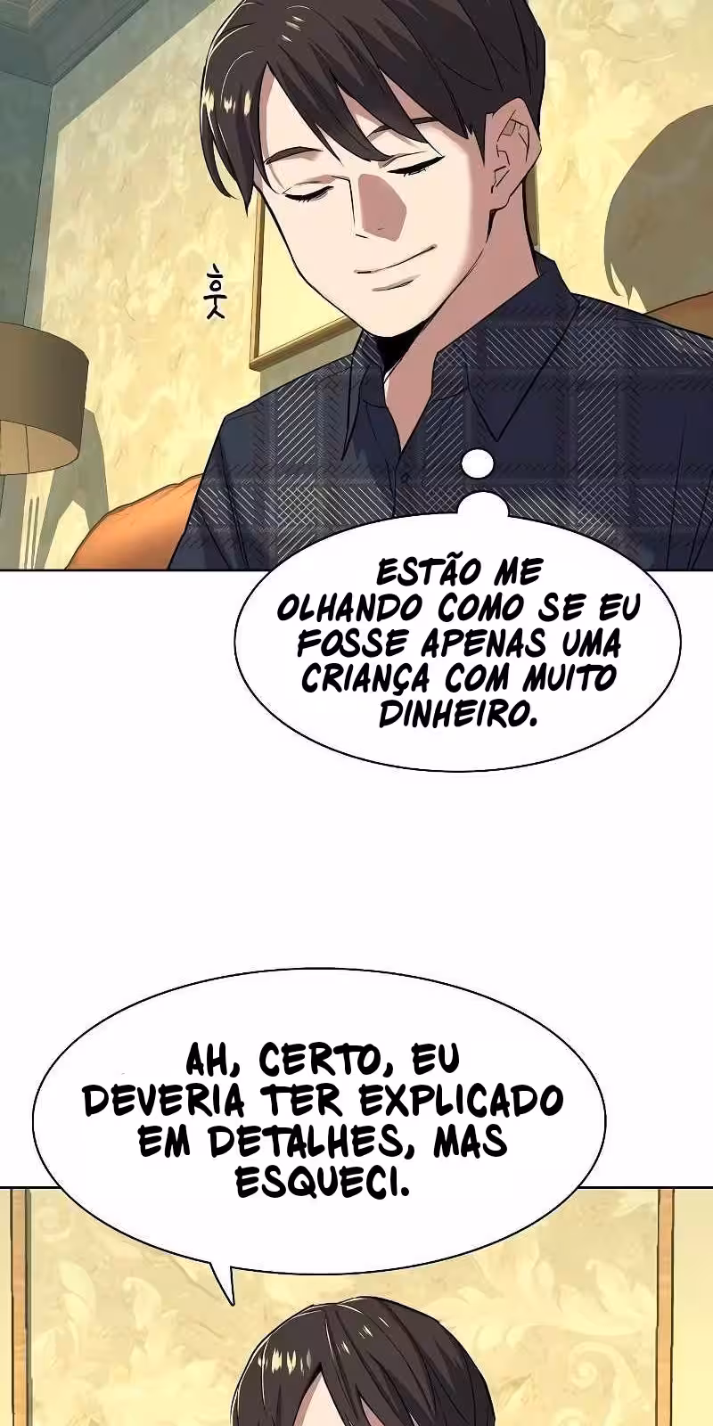 Página do Capítulo 42