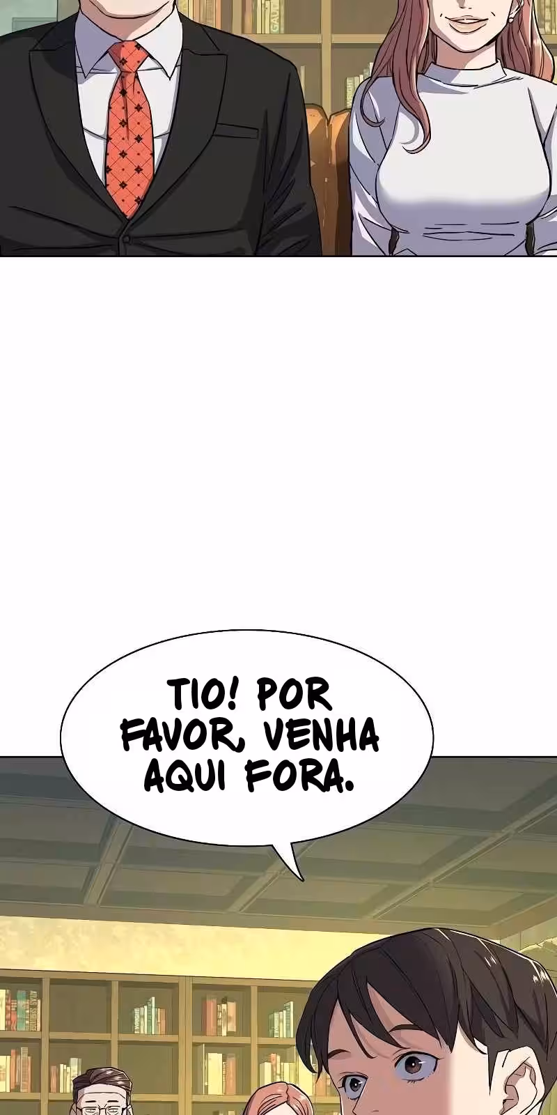 Página do Capítulo 42