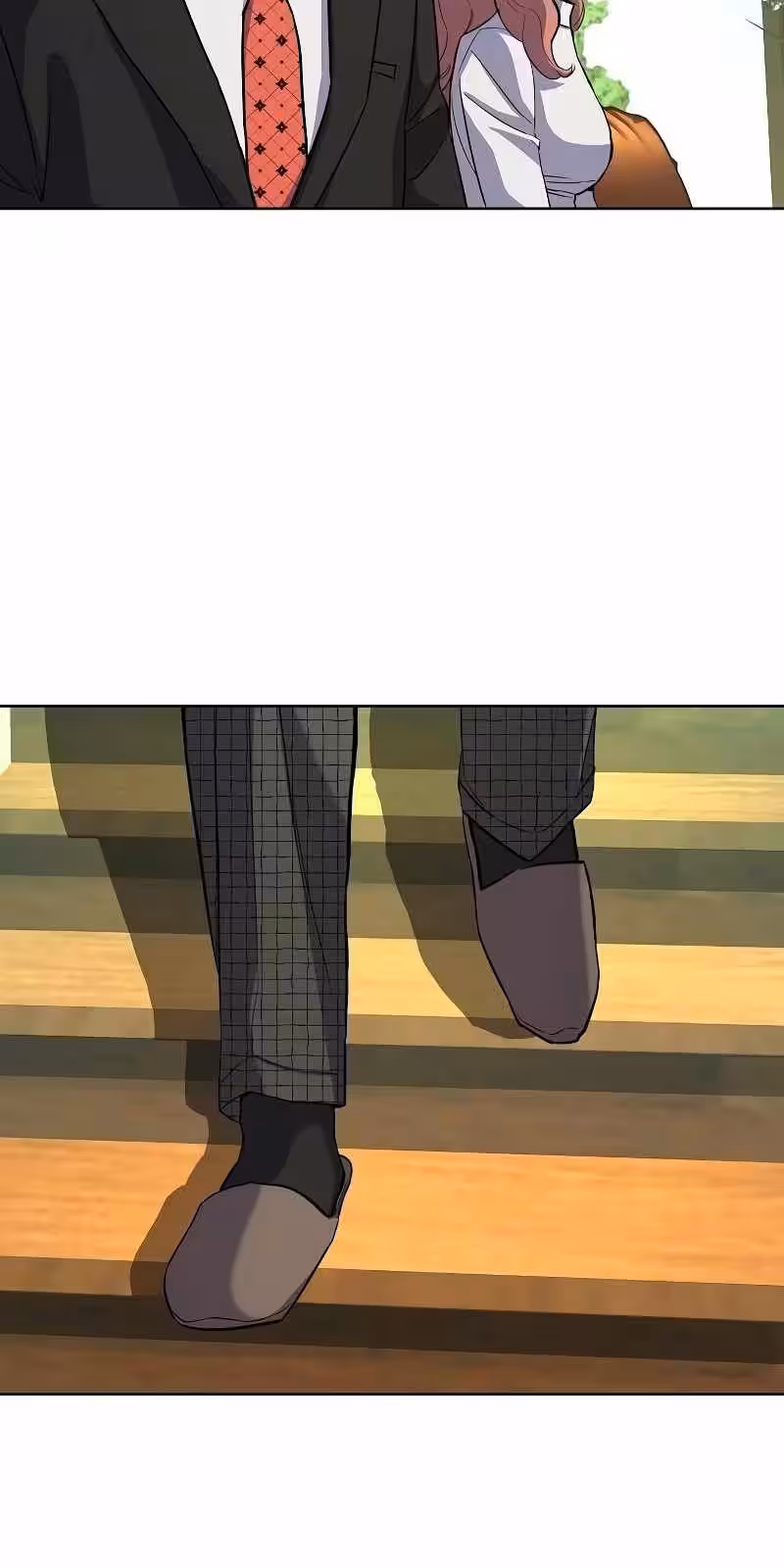 Página do Capítulo 42