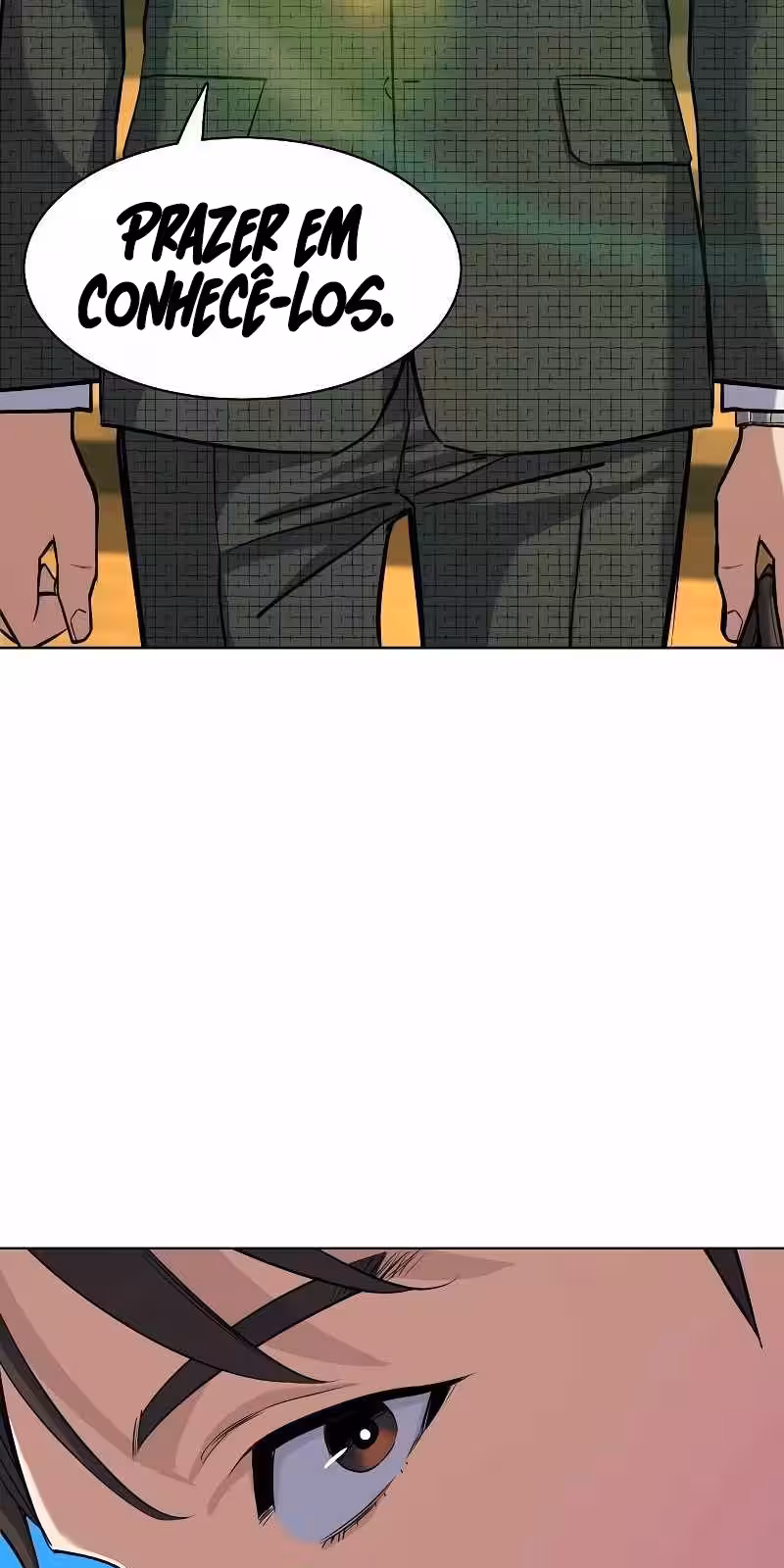 Página do Capítulo 42