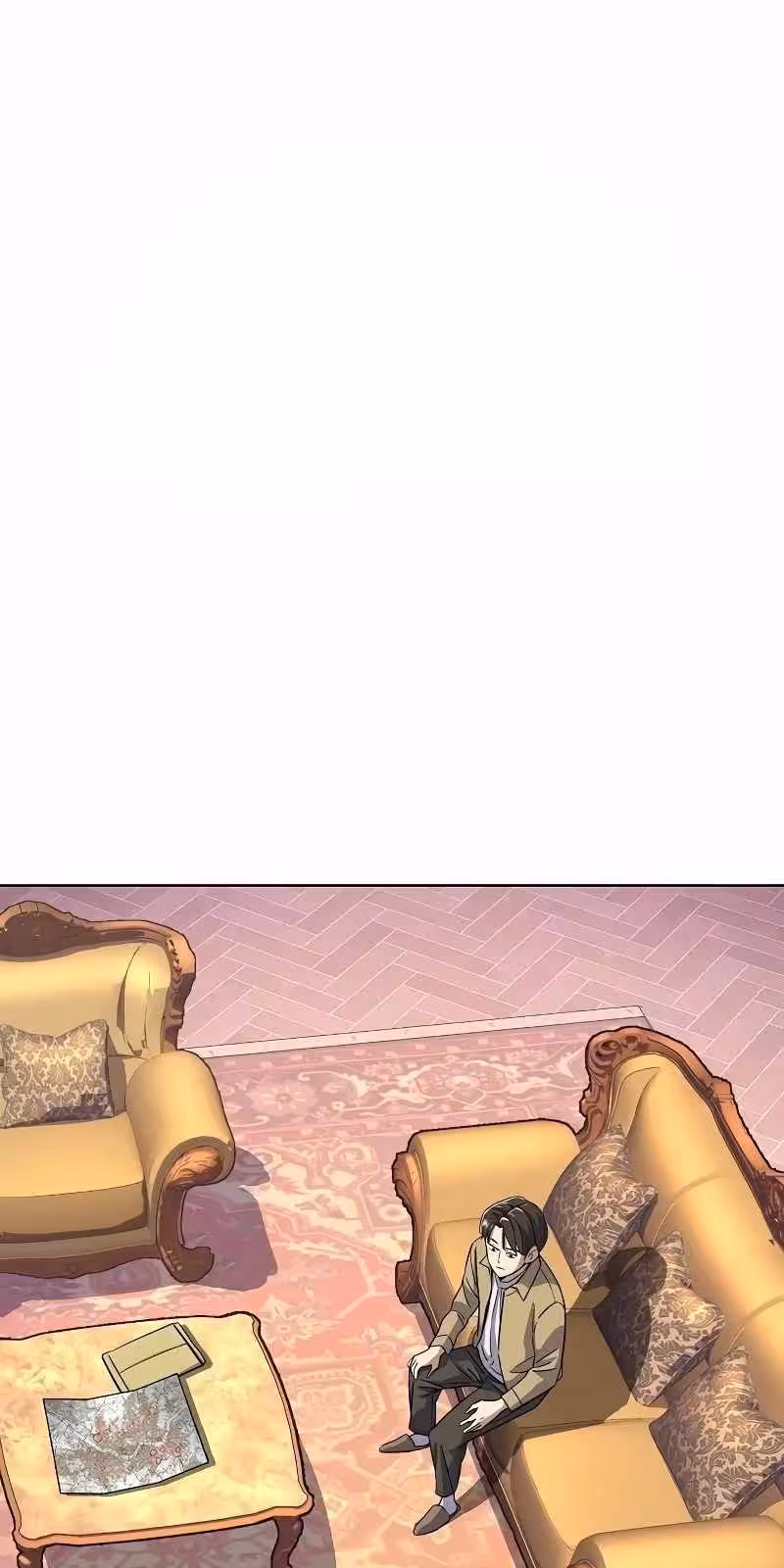 Página do Capítulo 42