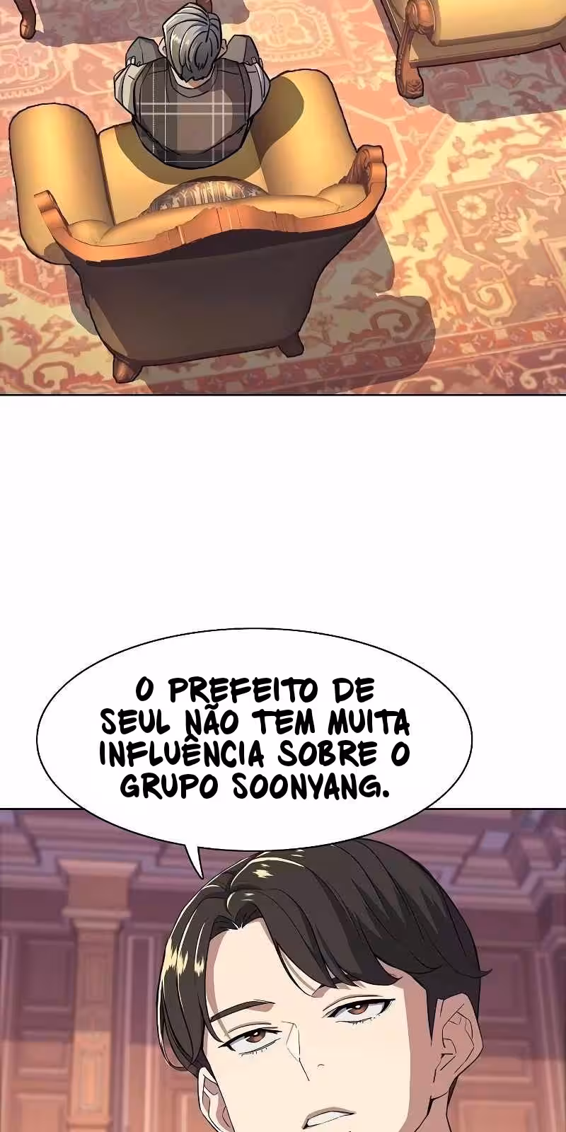 Página do Capítulo 42